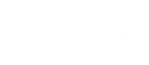 Saskatchewan WCB